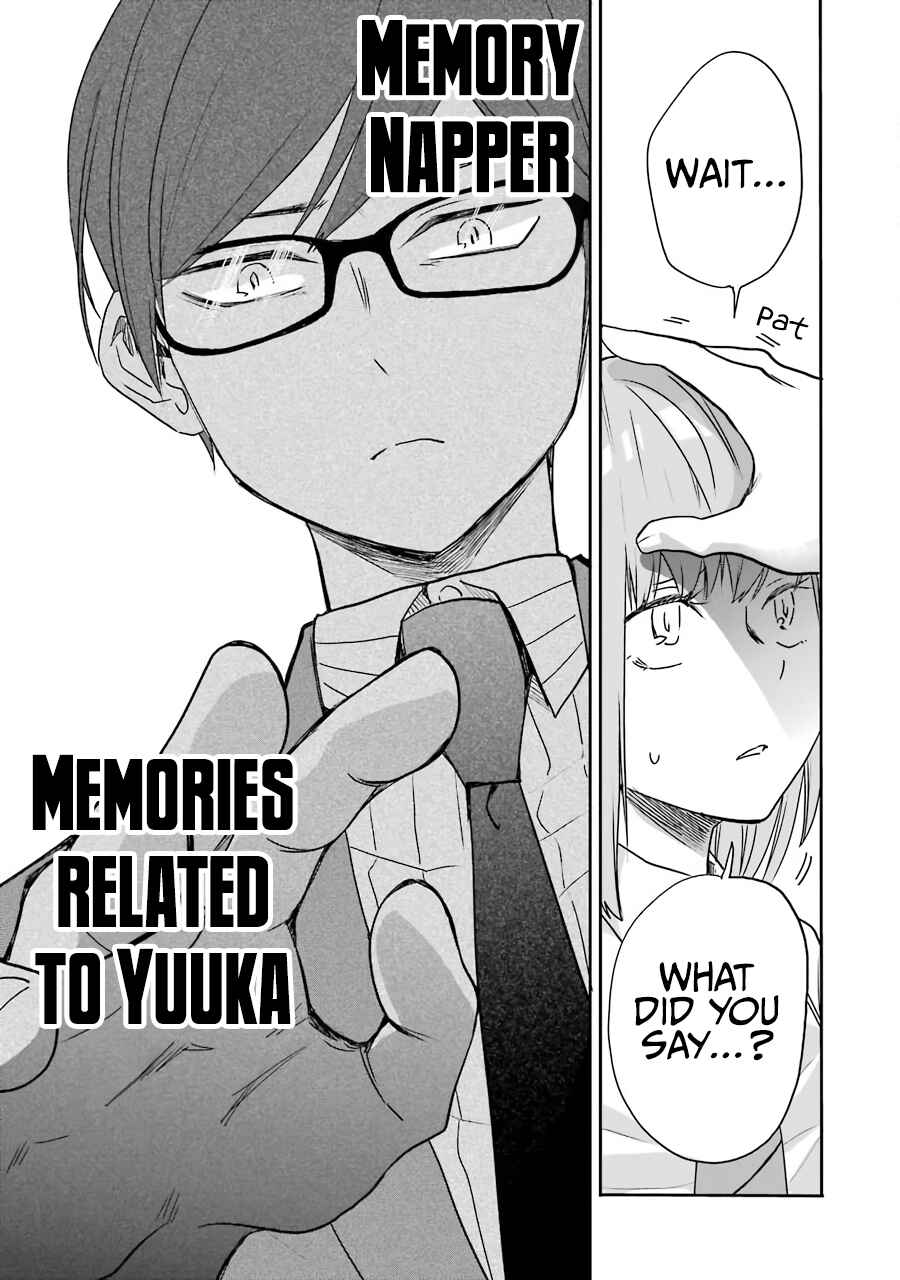 Page 63 Chapter 2 Endroll Back