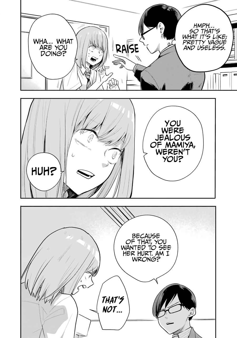 Page 65 Chapter 2 Endroll Back