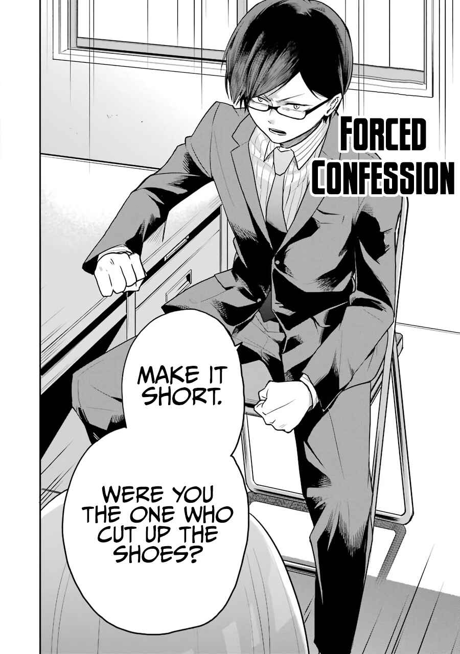 Page 67 Chapter 2 Endroll Back
