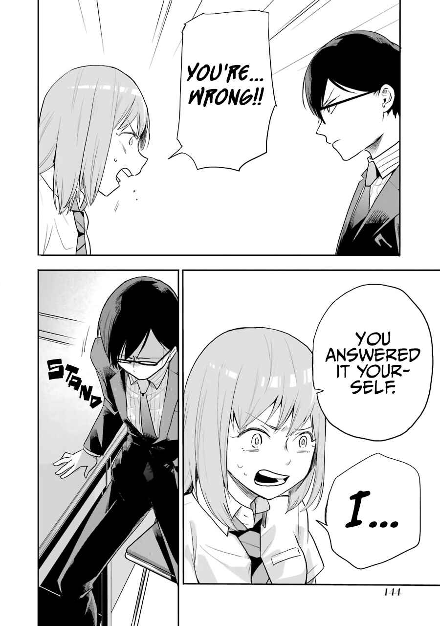 Page 69 Chapter 2 Endroll Back