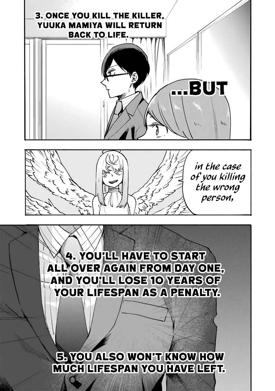 Page 8 Chapter 2 Endroll Back