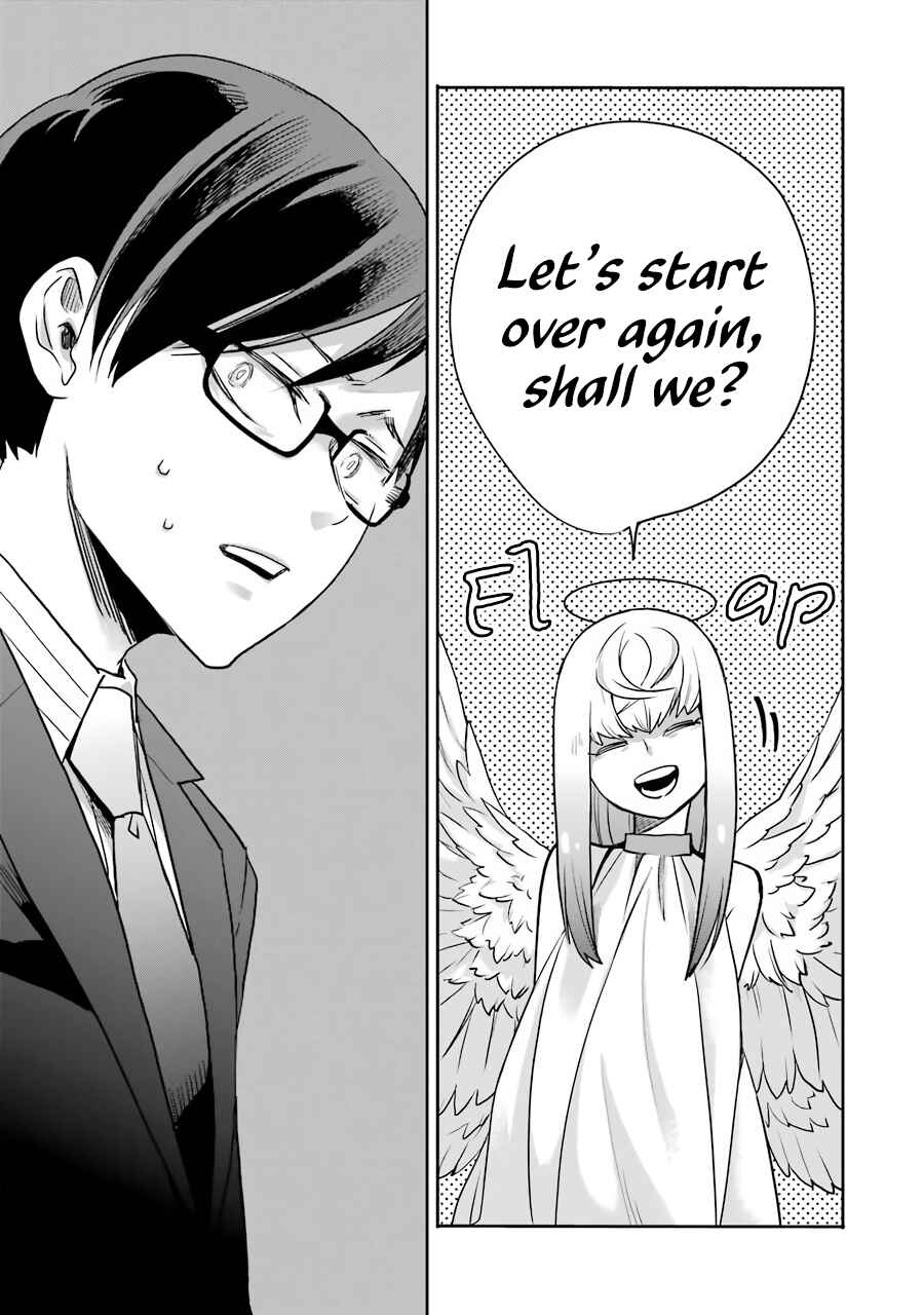 Page 85 Chapter 2 Endroll Back