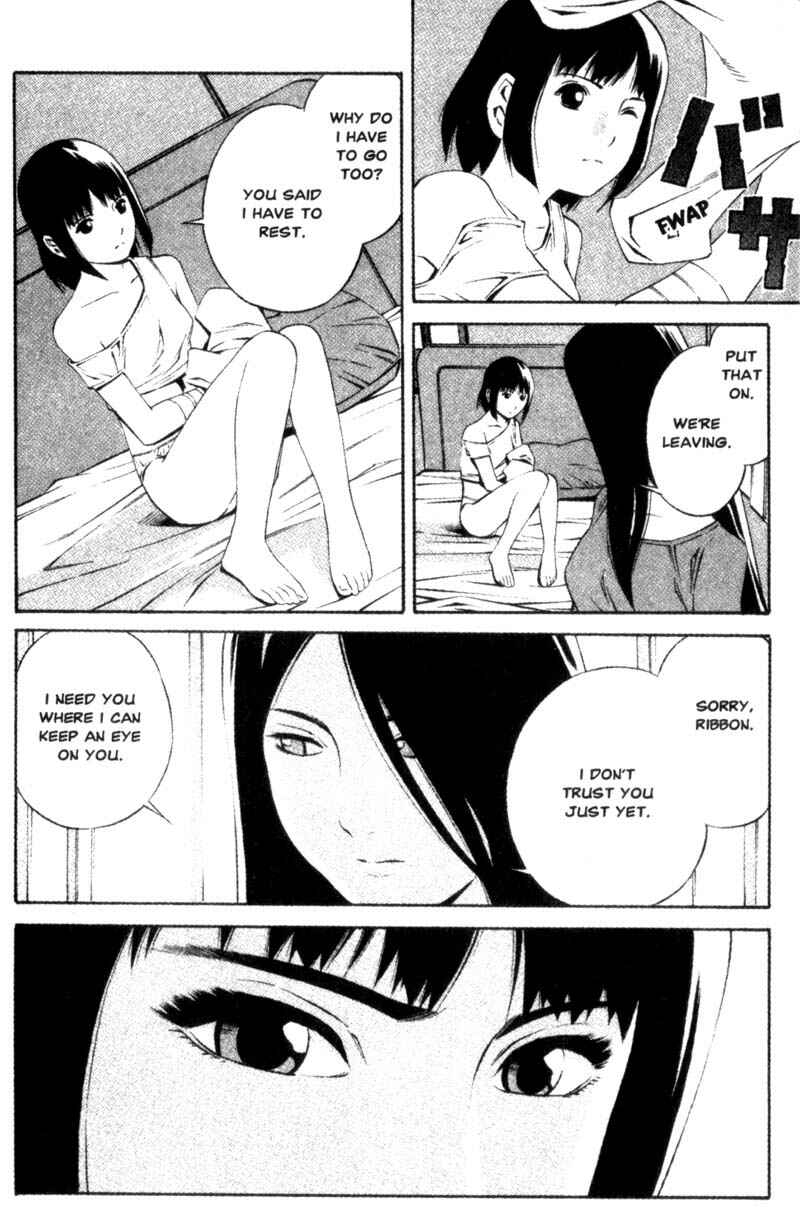 Page 11 Chapter 11 Ray