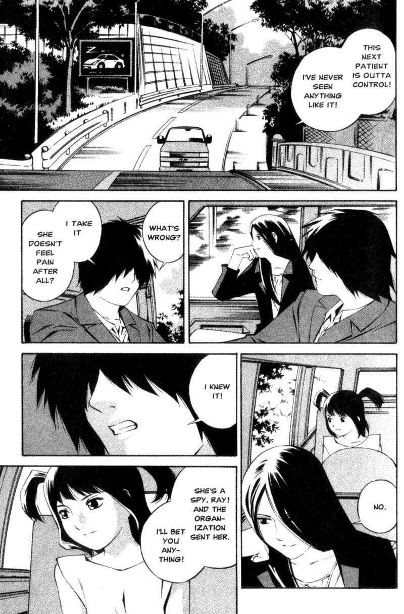 Page 12 Chapter 11 Ray