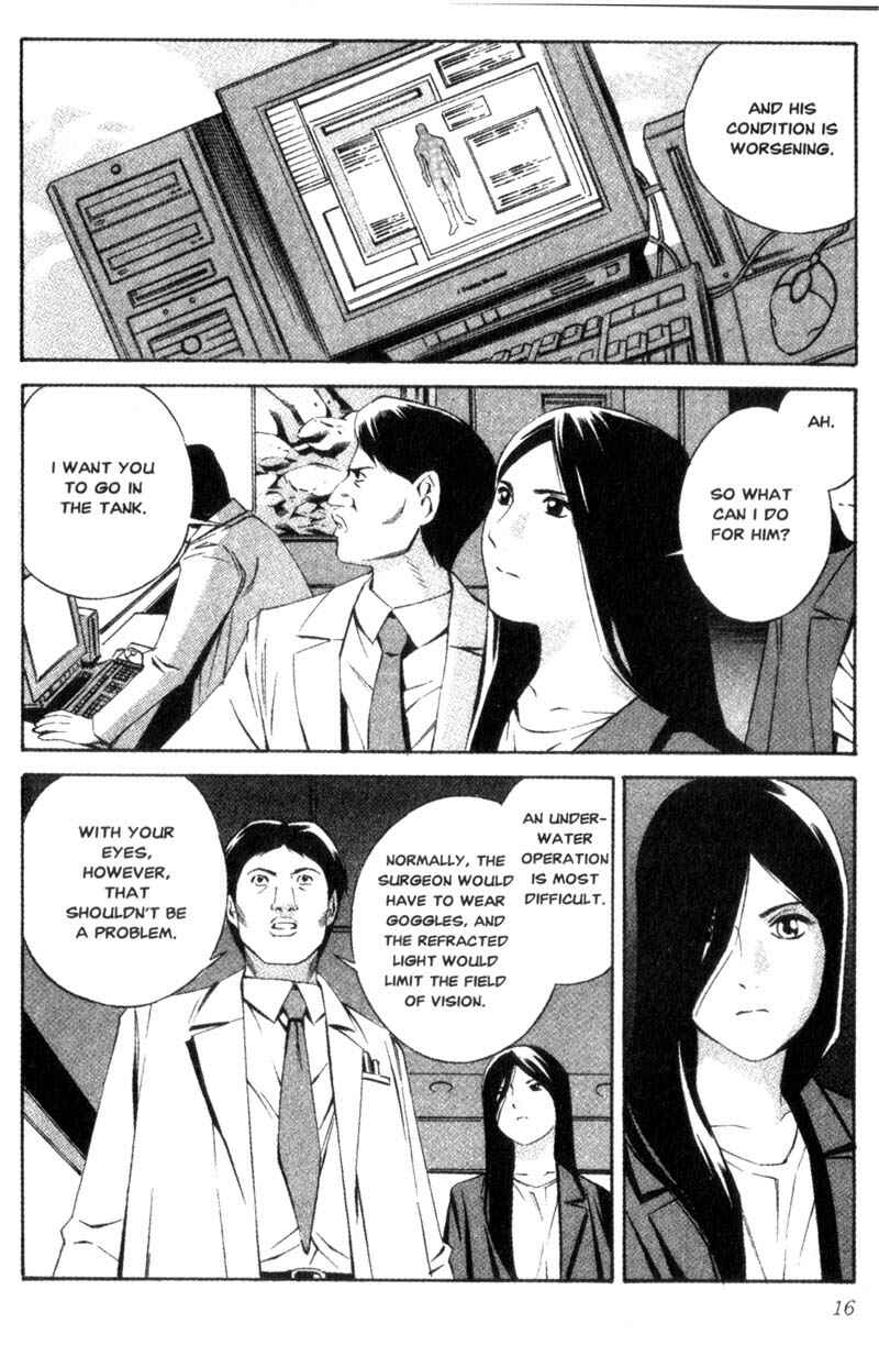 Page 17 Chapter 11 Ray