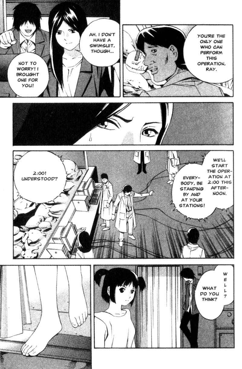 Page 18 Chapter 11 Ray
