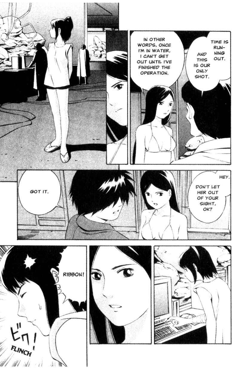 Page 20 Chapter 11 Ray