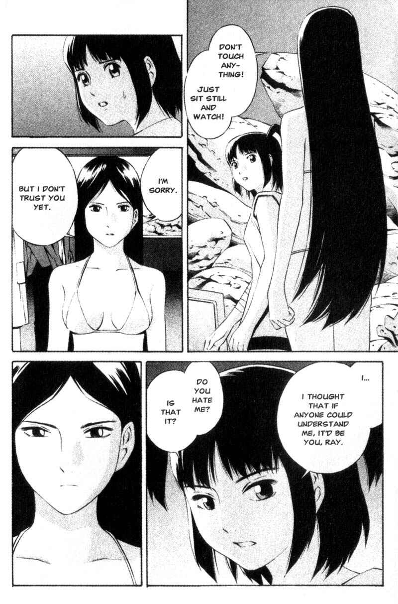 Page 21 Chapter 11 Ray