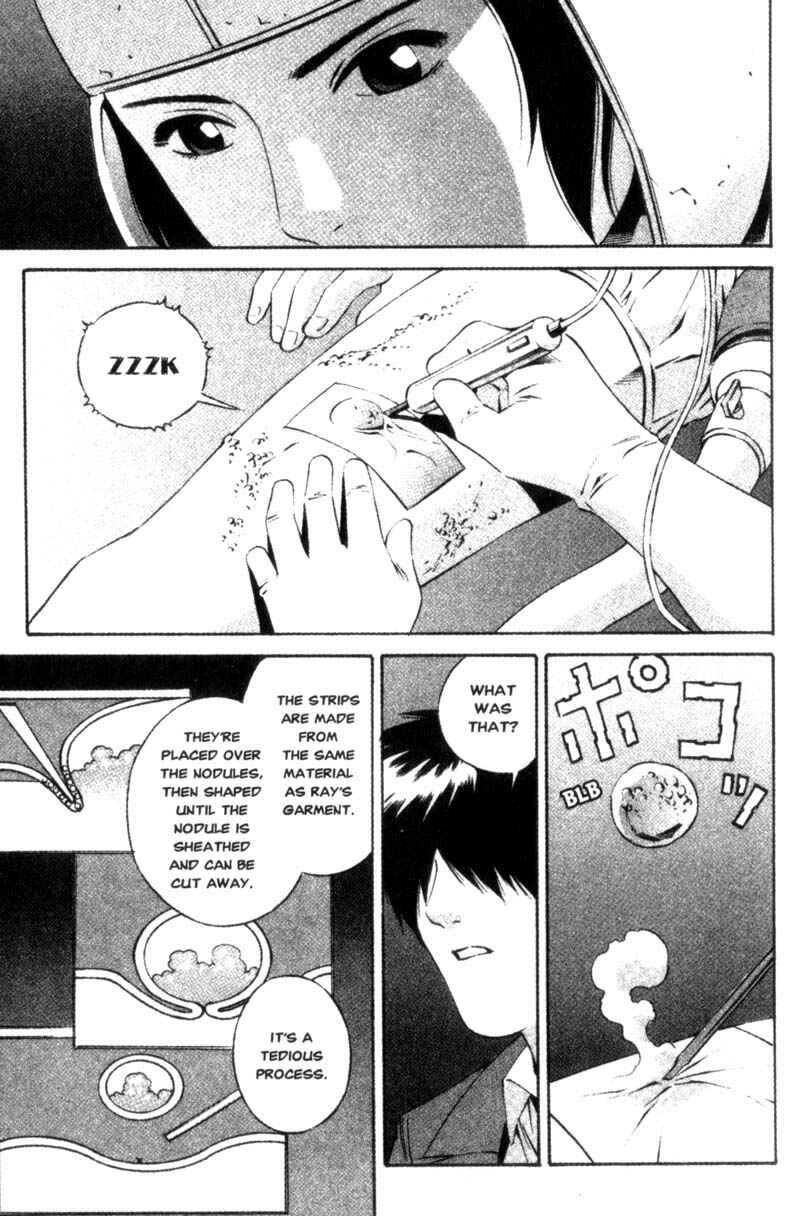 Page 24 Chapter 11 Ray