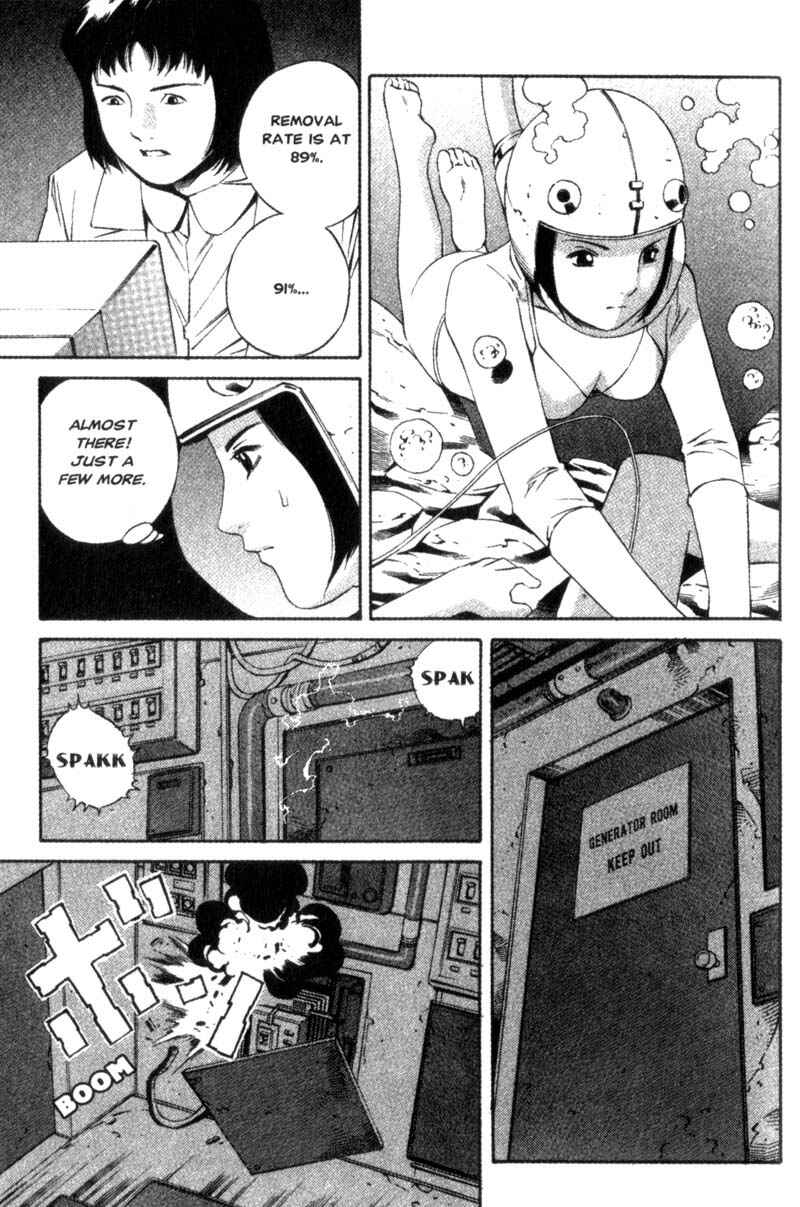Page 26 Chapter 11 Ray