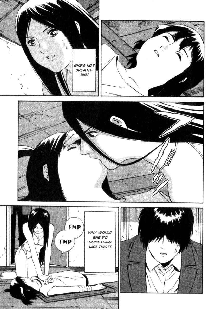 Page 36 Chapter 11 Ray