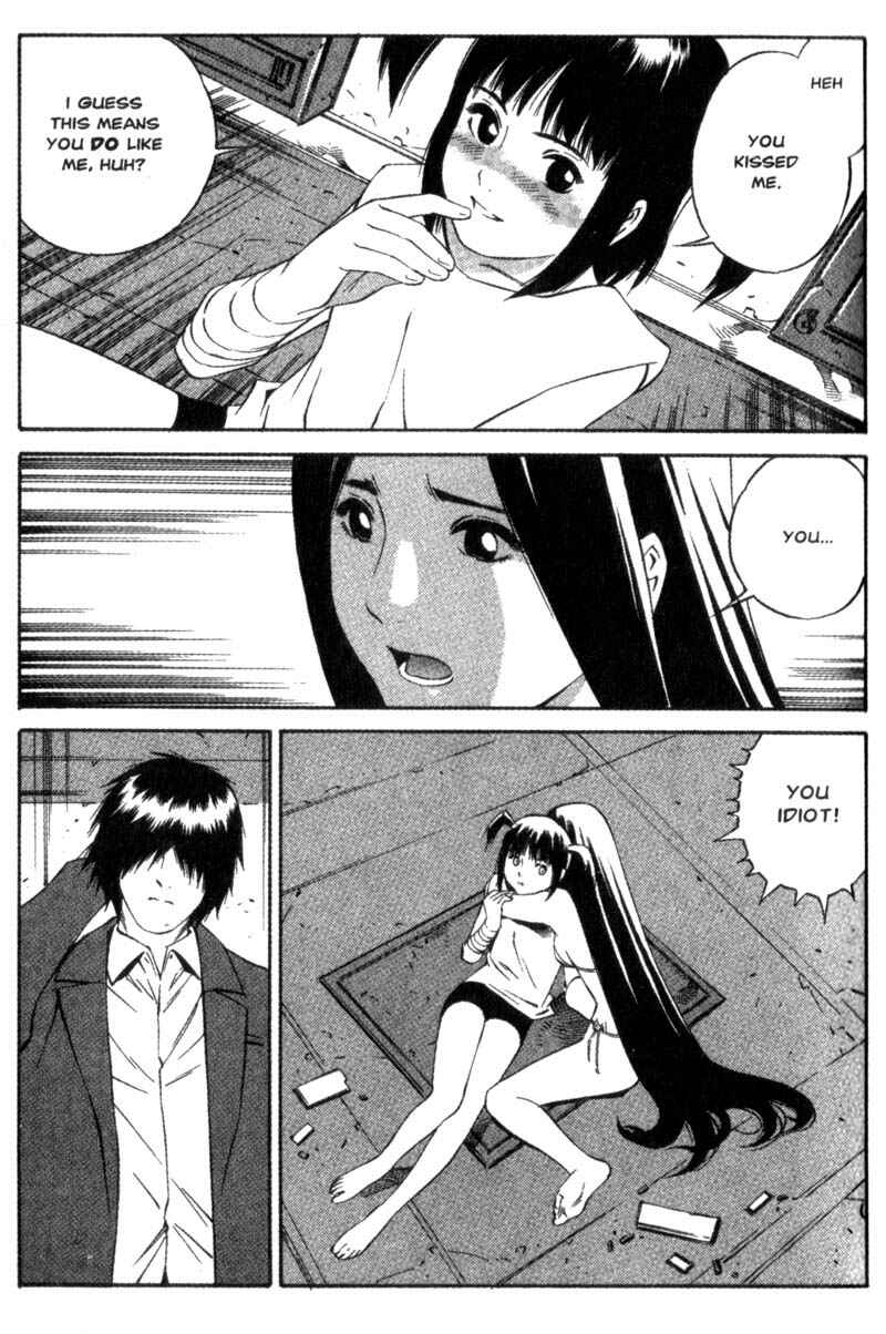 Page 38 Chapter 11 Ray