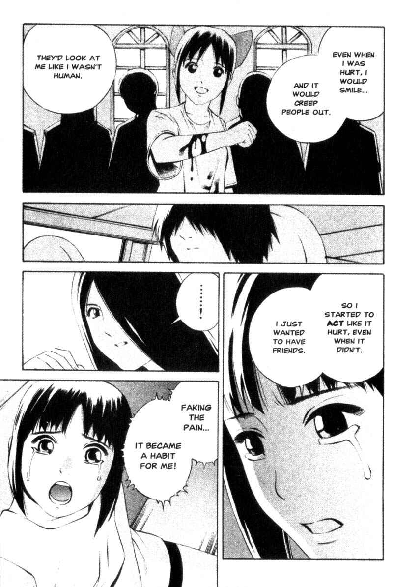 Page 40 Chapter 11 Ray