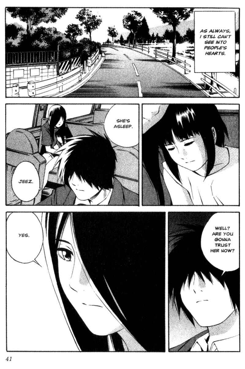 Page 42 Chapter 11 Ray