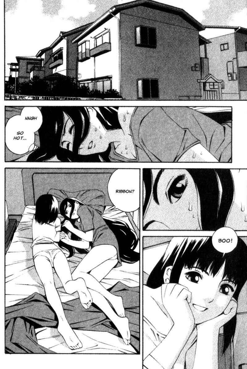 Page 5 Chapter 11 Ray