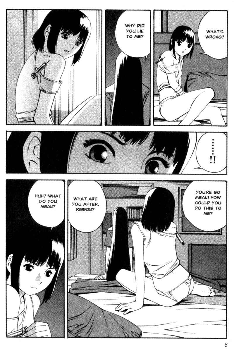 Page 9 Chapter 11 Ray