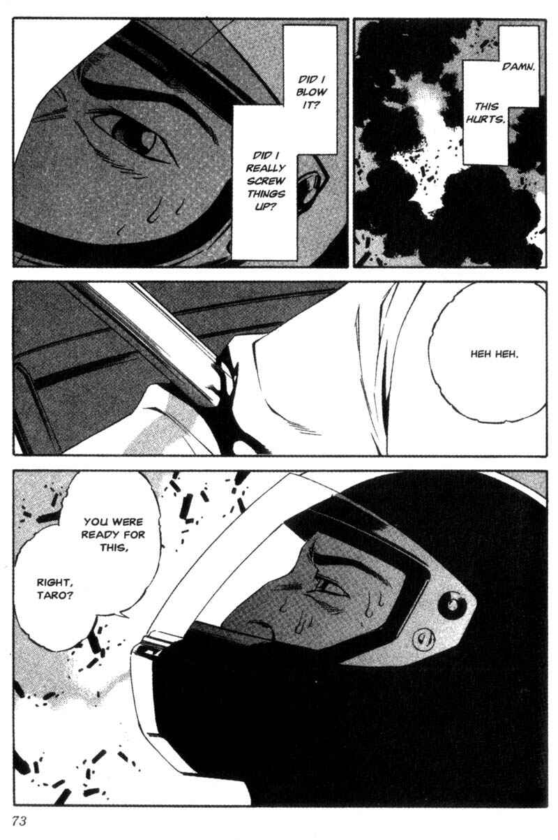Page 32 Chapter 12 Ray