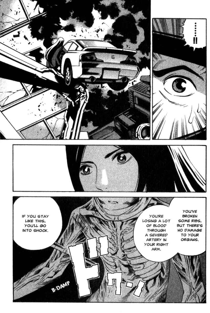 Page 34 Chapter 12 Ray