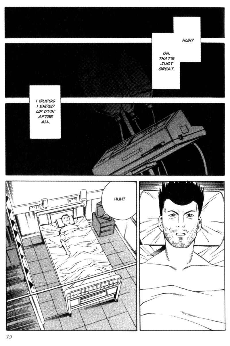 Page 38 Chapter 12 Ray