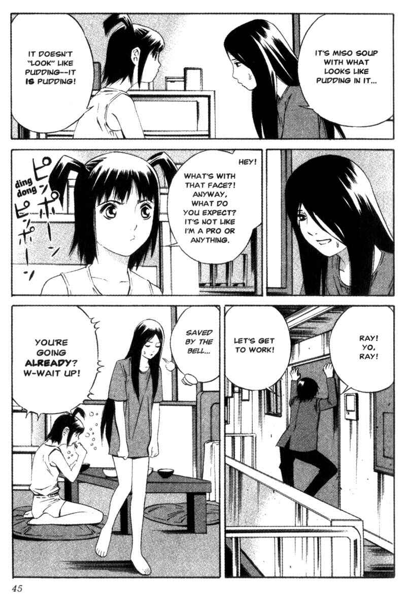 Page 4 Chapter 12 Ray