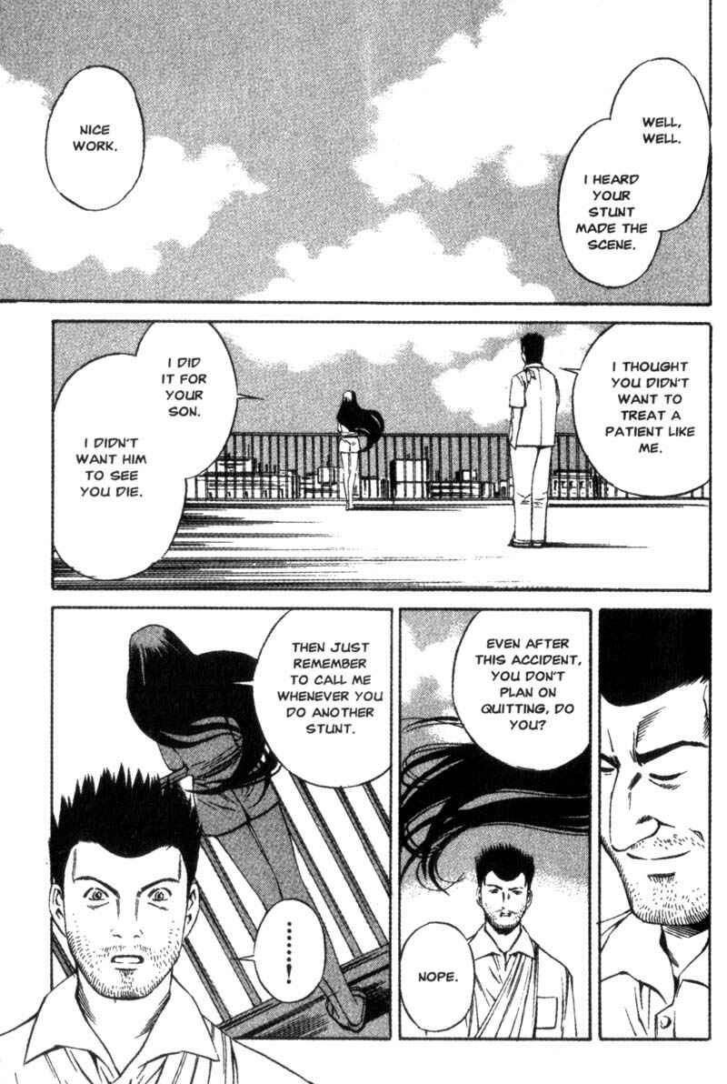 Page 40 Chapter 12 Ray