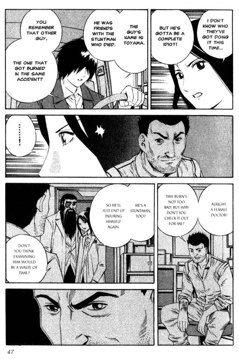 Page 6 Chapter 12 Ray