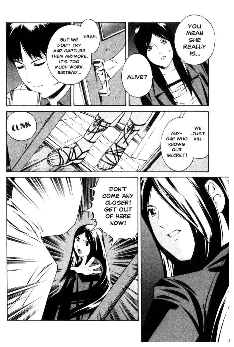 Page 11 Chapter 10 Ray