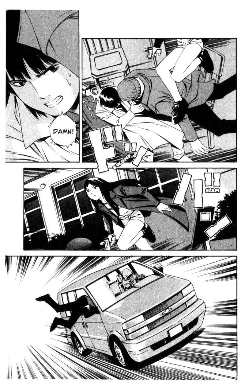 Page 14 Chapter 10 Ray
