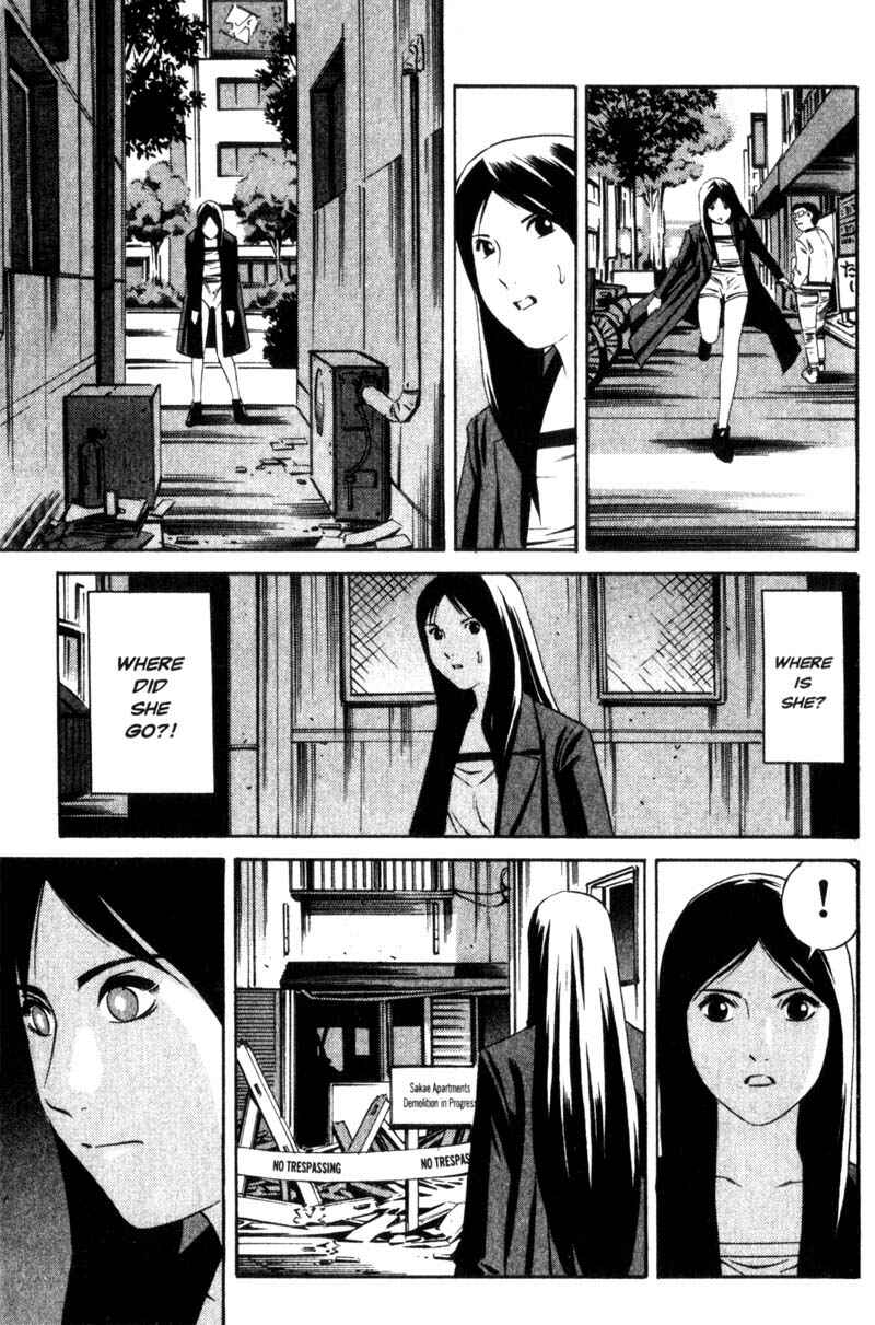Page 18 Chapter 10 Ray