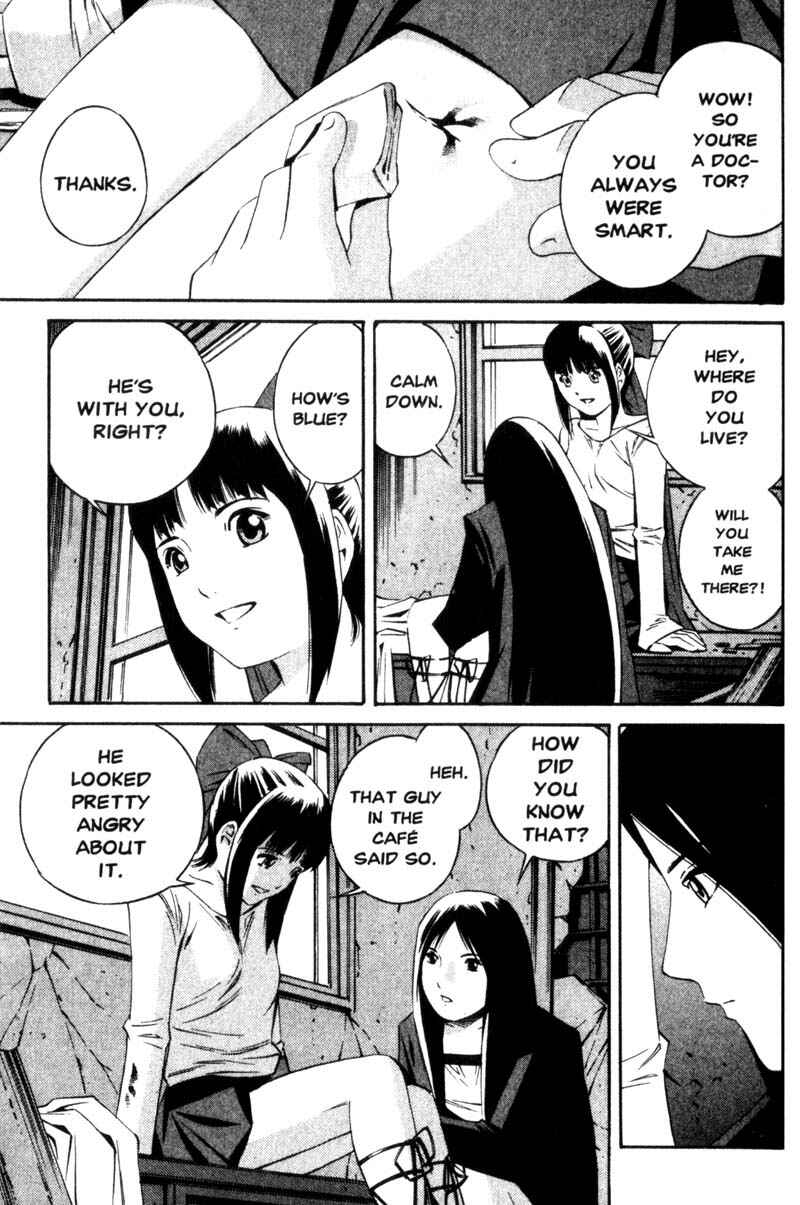 Page 24 Chapter 10 Ray
