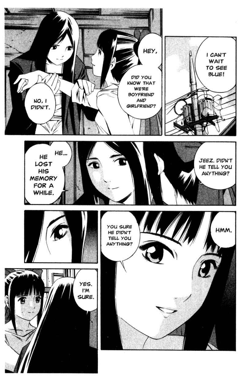 Page 26 Chapter 10 Ray