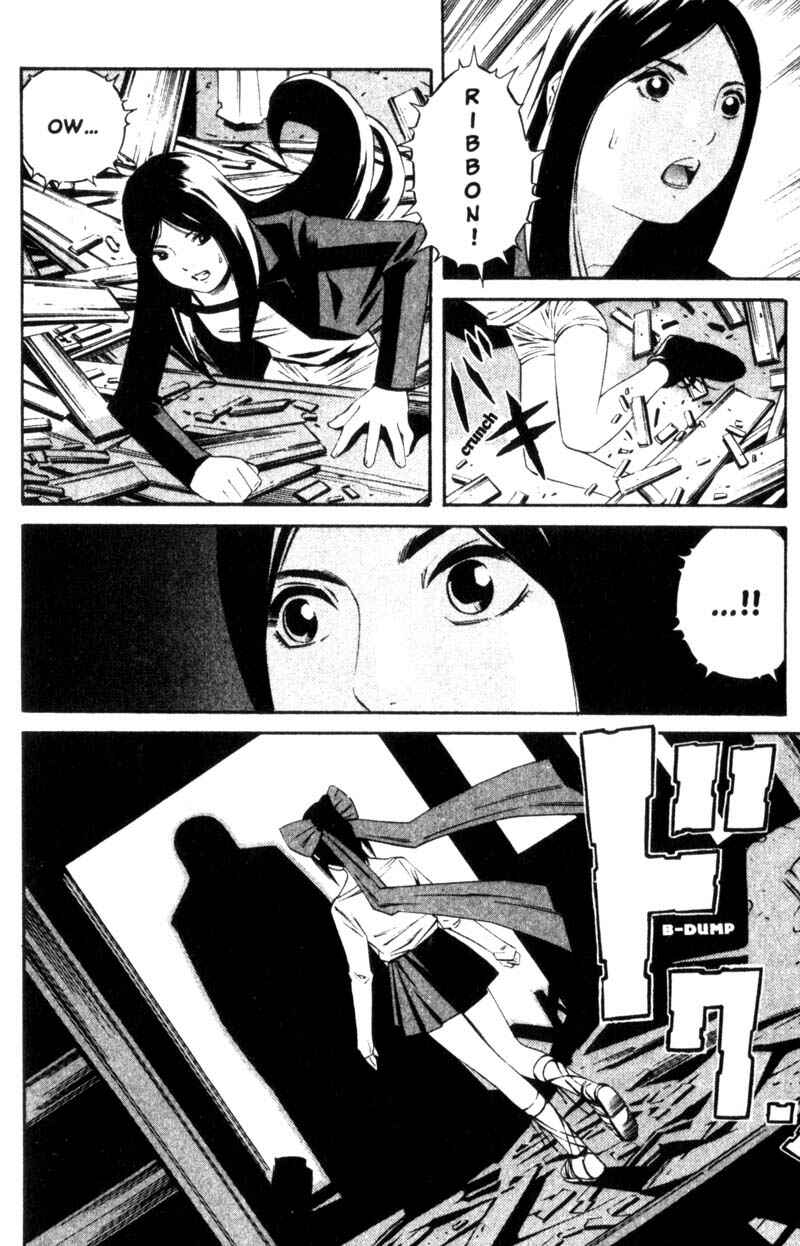 Page 29 Chapter 10 Ray