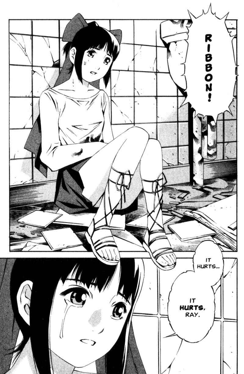 Page 32 Chapter 10 Ray