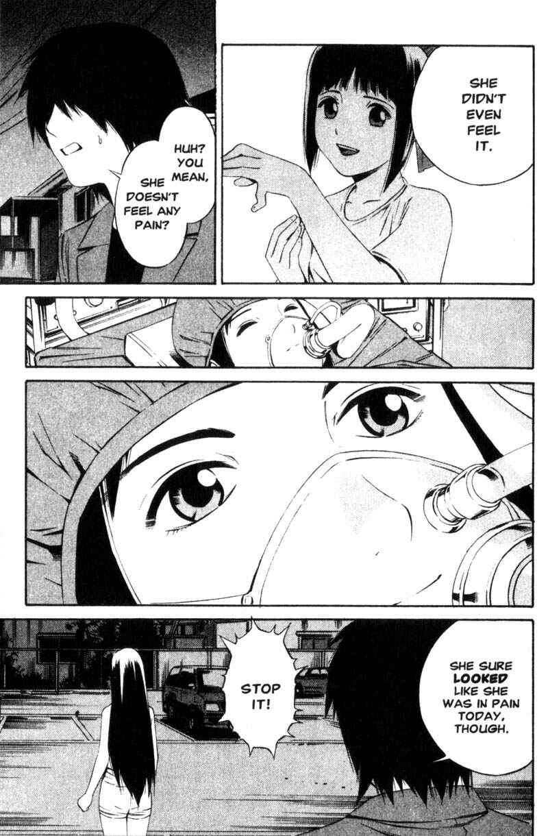 Page 38 Chapter 10 Ray