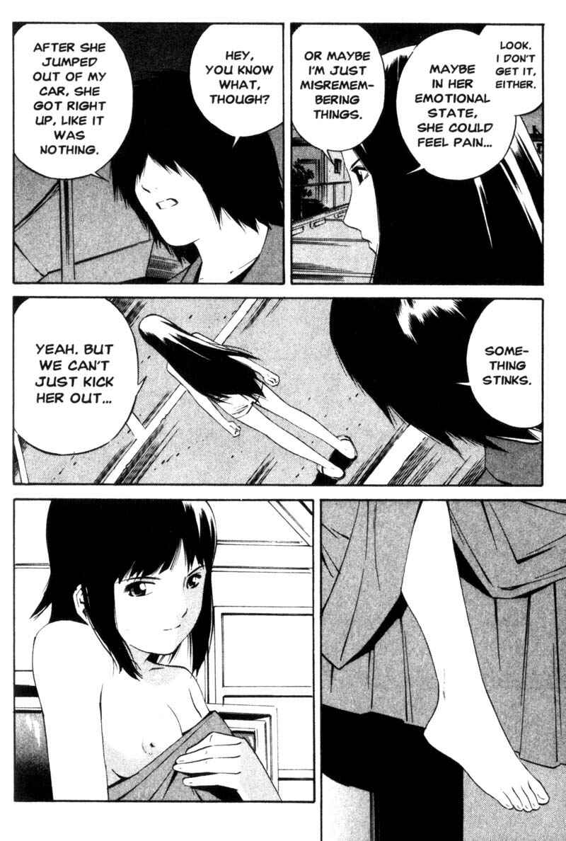 Page 39 Chapter 10 Ray