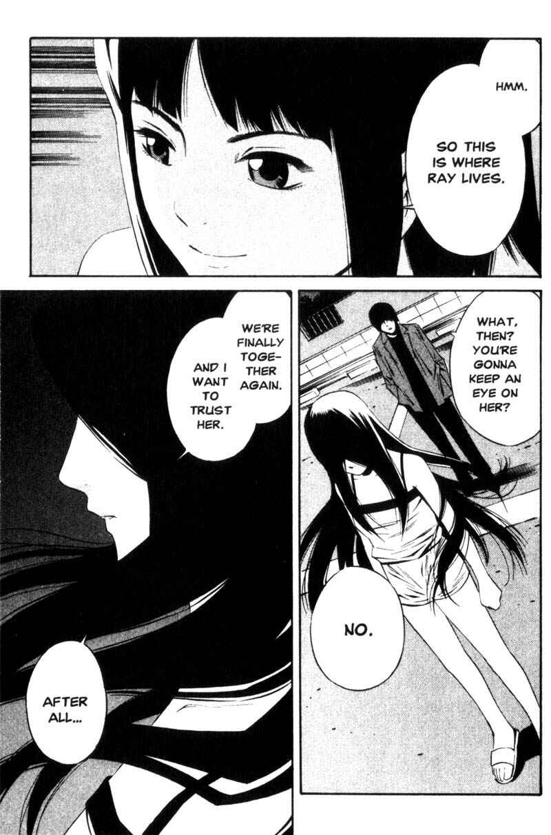 Page 40 Chapter 10 Ray