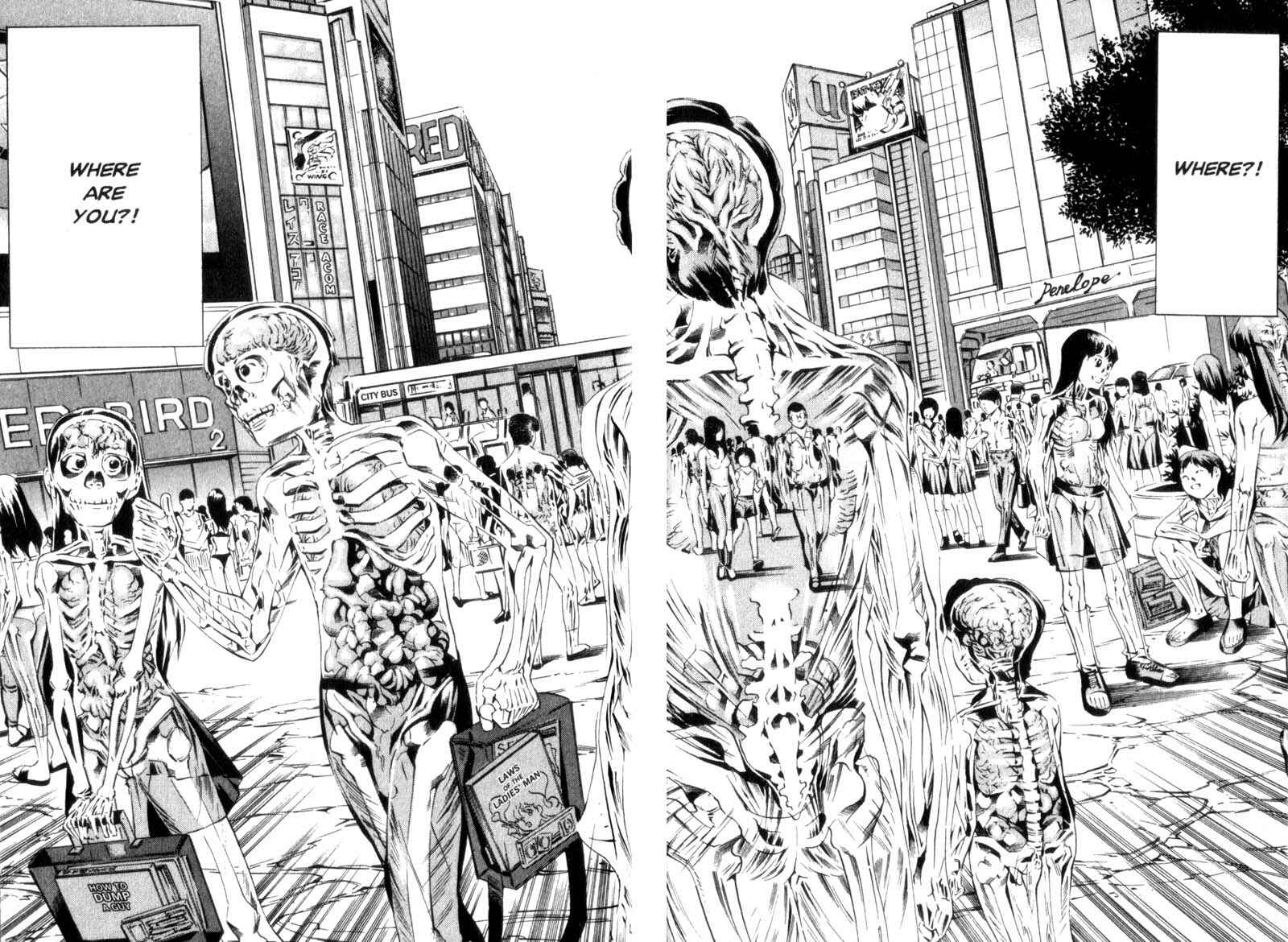 Page 13 Chapter 3 Ray