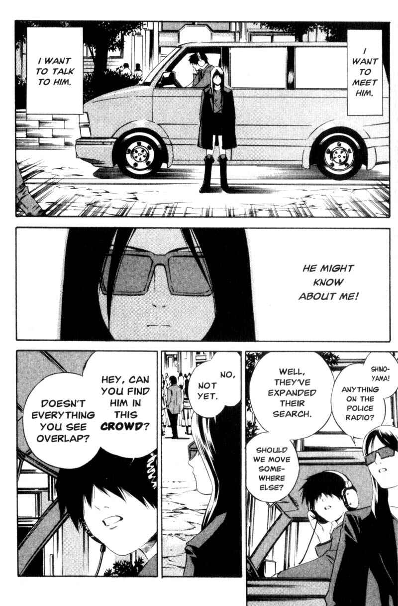 Page 14 Chapter 3 Ray