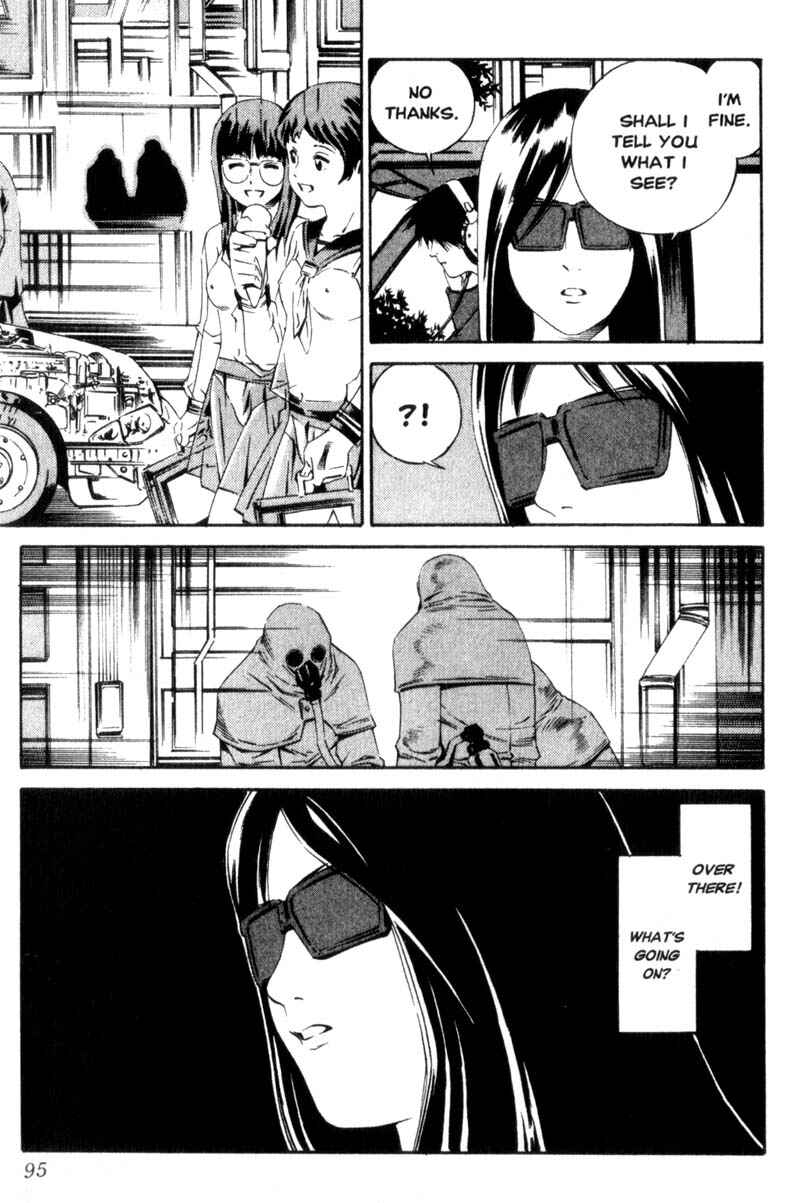 Page 15 Chapter 3 Ray