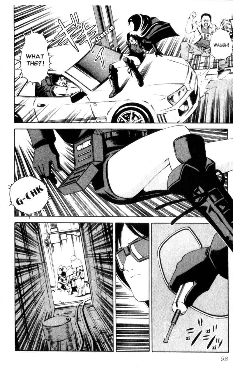 Page 18 Chapter 3 Ray