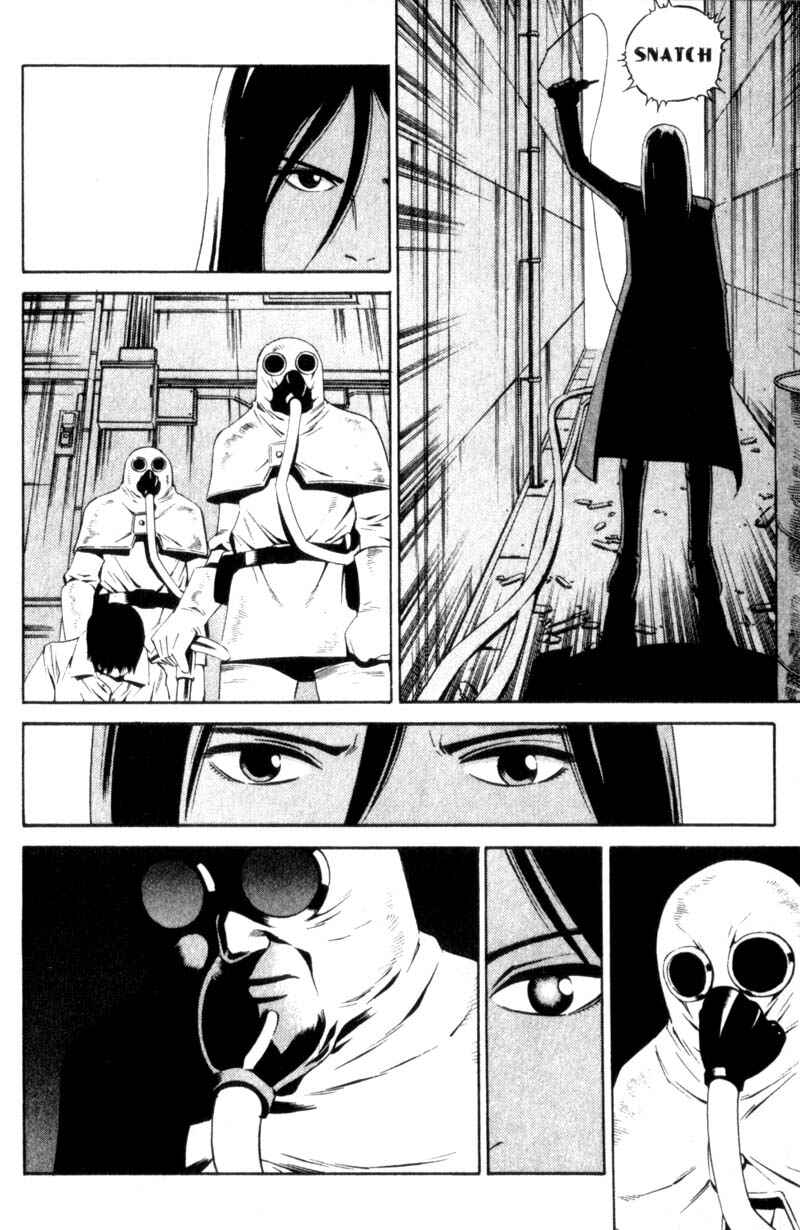 Page 20 Chapter 3 Ray