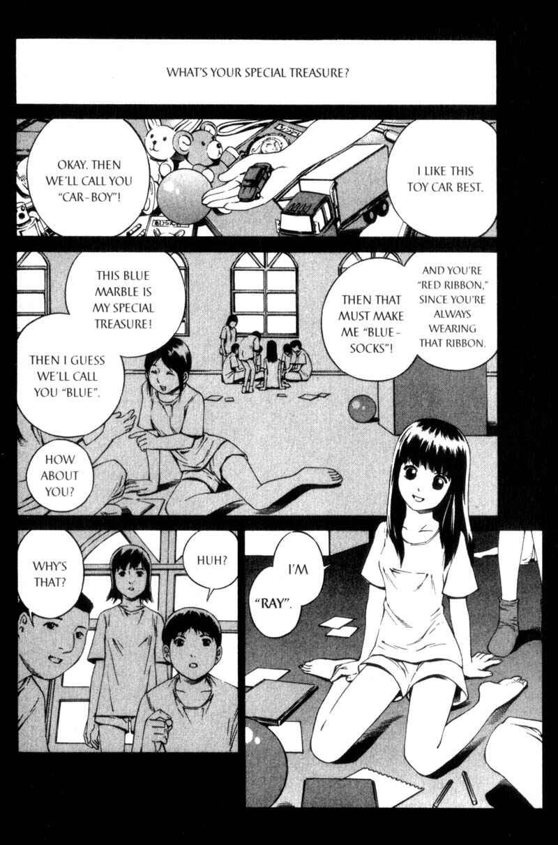 Page 3 Chapter 3 Ray