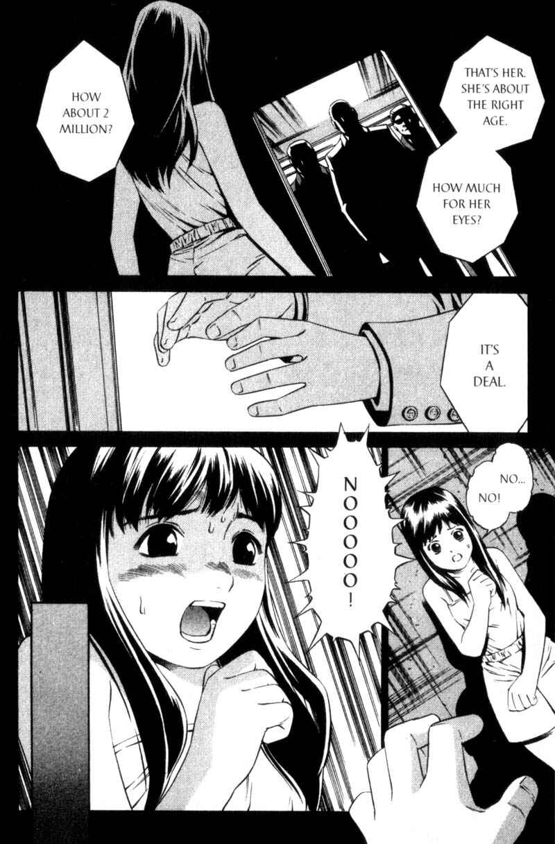 Page 5 Chapter 3 Ray