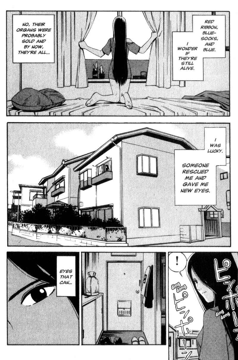 Page 7 Chapter 3 Ray