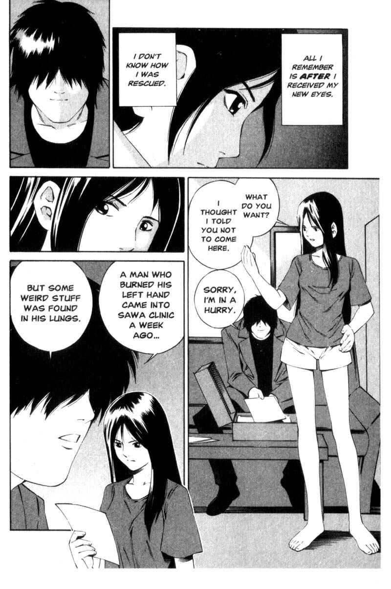 Page 9 Chapter 3 Ray