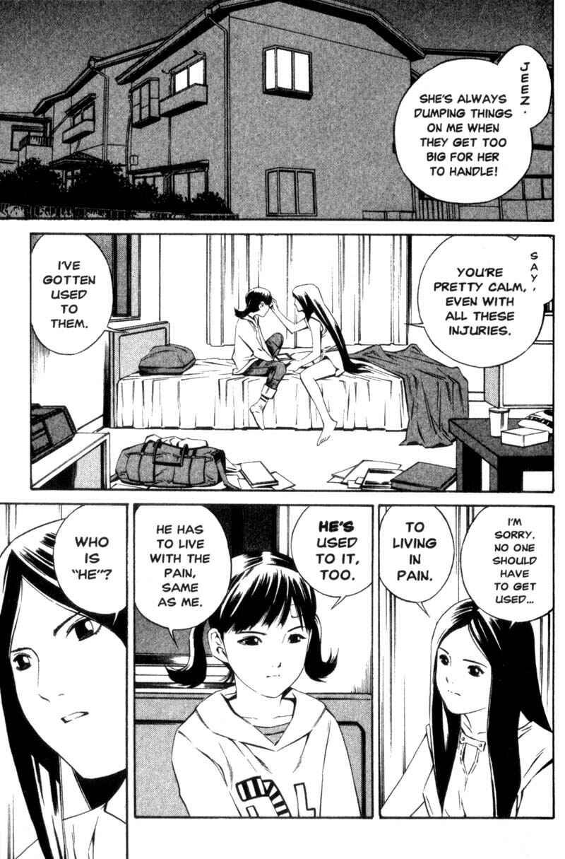 Page 10 Chapter 7 Ray
