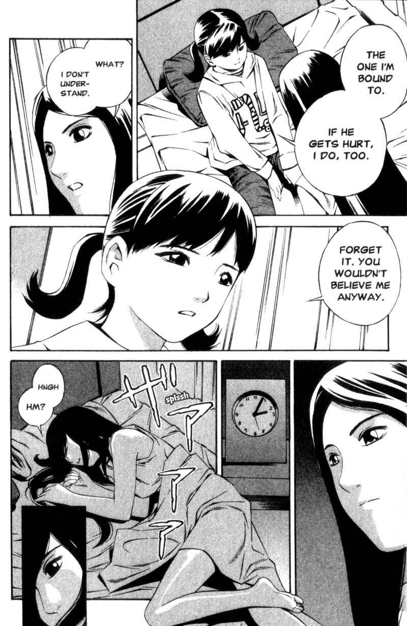 Page 11 Chapter 7 Ray
