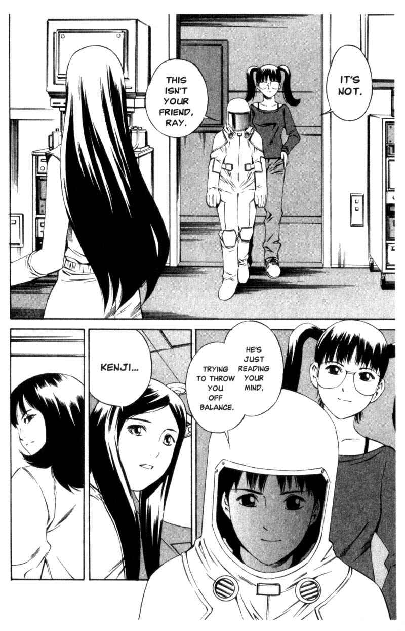 Page 21 Chapter 7 Ray