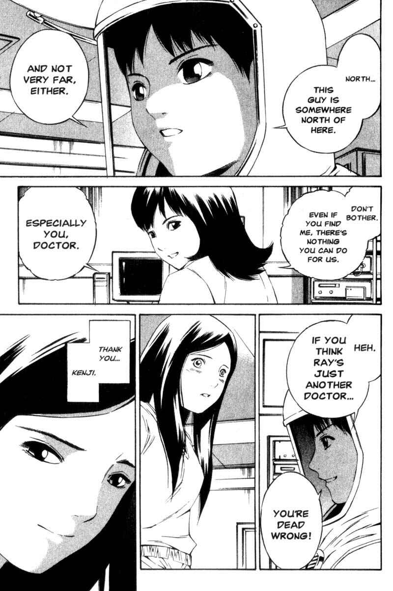 Page 22 Chapter 7 Ray