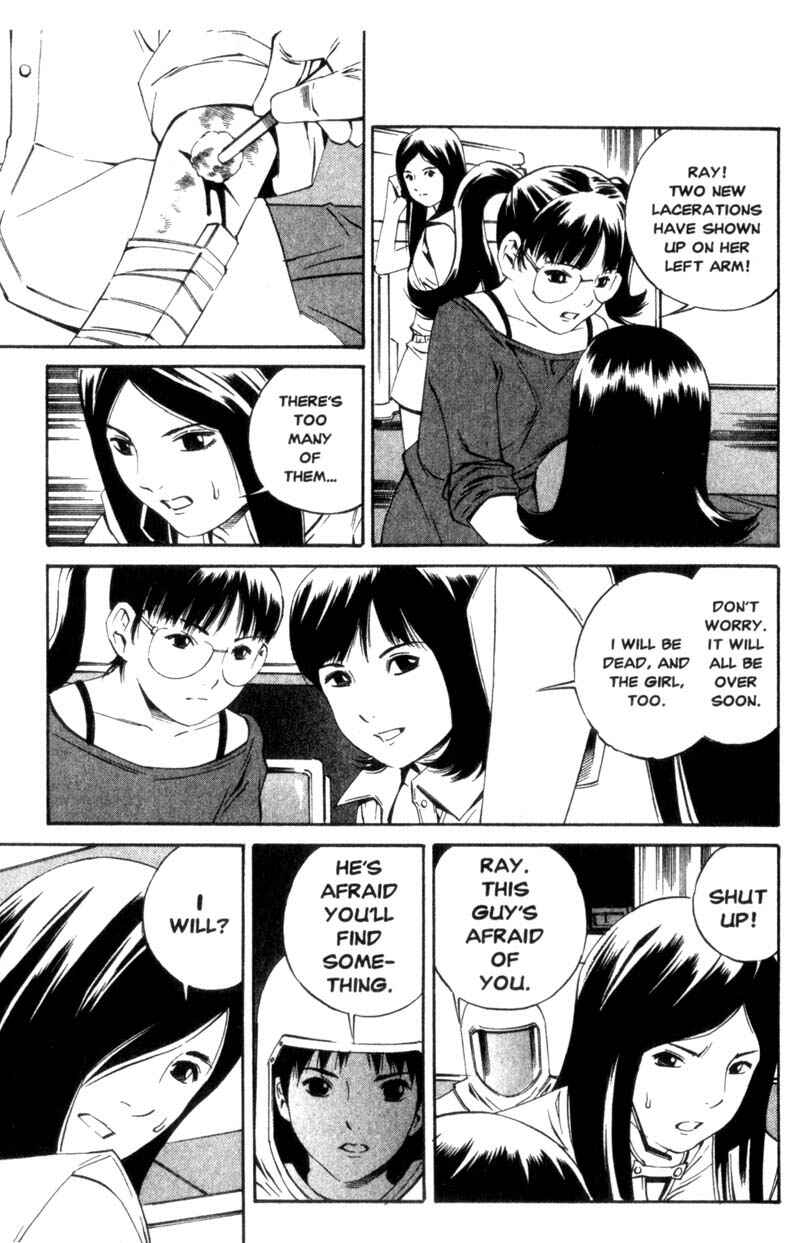 Page 24 Chapter 7 Ray